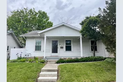 143 N Stanley Street, Bellefontaine, OH 43311 - Photo 2
