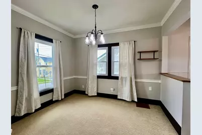 143 N Stanley Street, Bellefontaine, OH 43311 - Photo 12