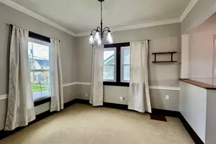 143 N Stanley St, Bellefontaine, OH 43311 - Photo 12
