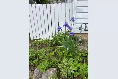 143 N Stanley Street, Bellefontaine, OH 43311 - Photo 58