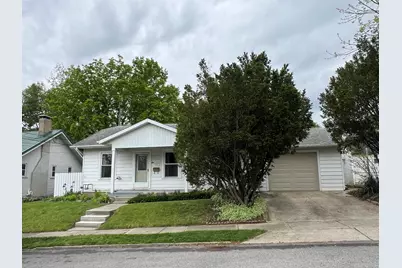 143 N Stanley Street, Bellefontaine, OH 43311 - Photo 68