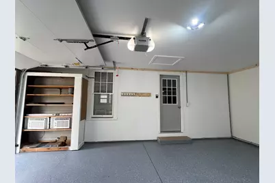 143 N Stanley Street, Bellefontaine, OH 43311 - Photo 76