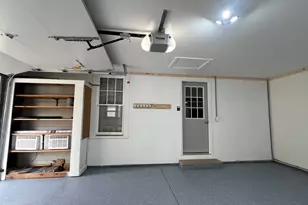 143 N Stanley St, Bellefontaine, OH 43311 - Photo 76