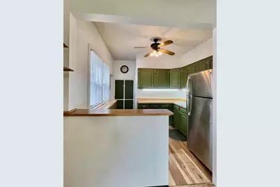 143 N Stanley Street, Bellefontaine, OH 43311 - Photo 14