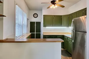 143 N Stanley St, Bellefontaine, OH 43311 - Photo 14
