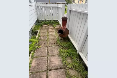 143 N Stanley Street, Bellefontaine, OH 43311 - Photo 78