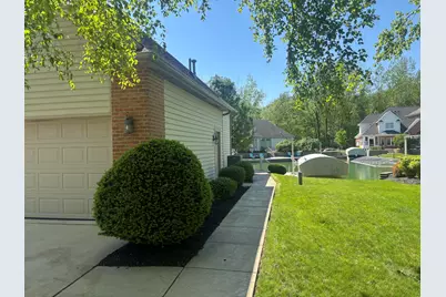 5519 E Hidden Shores Drive, Celina, OH 45822 - Photo 4