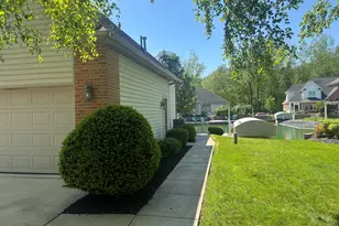 5519 E Hidden Shores Dr, Celina, OH 45822 - Photo 4