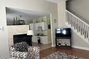 5519 E Hidden Shores Dr, Celina, OH 45822 - Photo 12