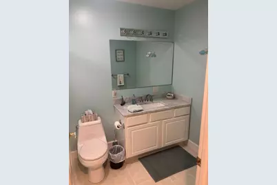 5519 E Hidden Shores Drive, Celina, OH 45822 - Photo 22