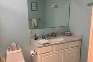 5519 E Hidden Shores Dr, Celina, OH 45822 - Photo 22