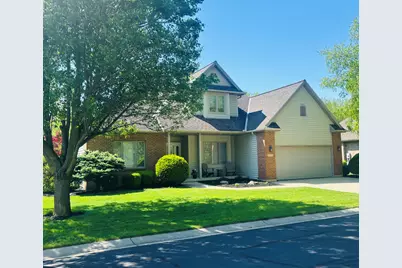 5519 E Hidden Shores Drive, Celina, OH 45822 - Photo 2