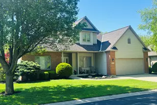 5519 E Hidden Shores Dr, Celina, OH 45822 - Photo 2