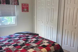 5519 E Hidden Shores Dr, Celina, OH 45822 - Photo 26