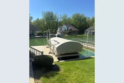 5519 E Hidden Shores Drive, Celina, OH 45822 - Photo 8