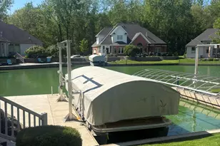 5519 E Hidden Shores Dr, Celina, OH 45822 - Photo 8