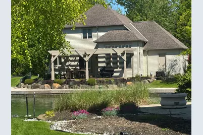 5519 E Hidden Shores Drive, Celina, OH 45822 - Photo 6