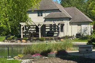 5519 E Hidden Shores Dr, Celina, OH 45822 - Photo 6