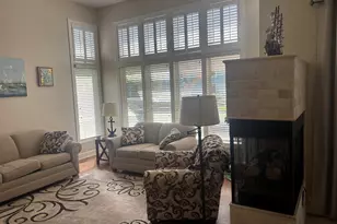 5519 E Hidden Shores Dr, Celina, OH 45822 - Photo 10