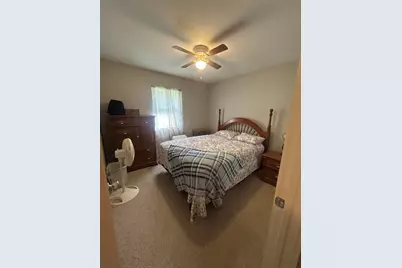 7995 Wescott Avenue, Fairborn, OH 45324 - Photo 14
