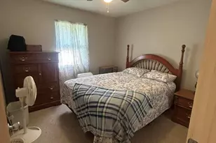 7995 Wescott Ave, Fairborn, OH 45324 - Photo 14