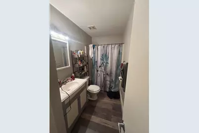 7995 Wescott Avenue, Fairborn, OH 45324 - Photo 12