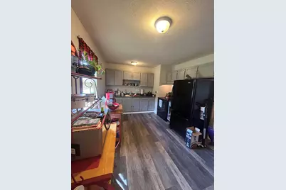 7995 Wescott Avenue, Fairborn, OH 45324 - Photo 8