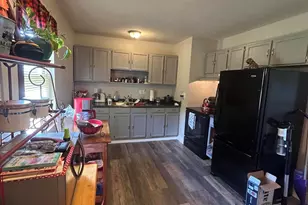 7995 Wescott Ave, Fairborn, OH 45324 - Photo 8