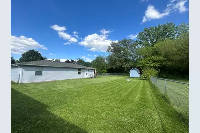 7995 Wescott Avenue, Fairborn, OH 45324 - Photo 4