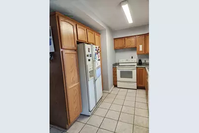 835 Fitchland Drive, Vandalia, OH 45377 - Photo 6