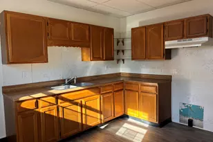 420 W Canal St, Ansonia, OH 45303 - Photo 6