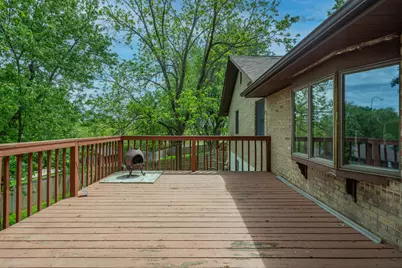 411 Birdsong Drive, Vandalia, OH 45377 - Photo 50