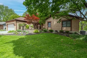 411 Birdsong Dr, Vandalia, OH 45377 - Photo 48