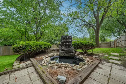 411 Birdsong Drive, Vandalia, OH 45377 - Photo 64