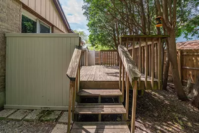 411 Birdsong Drive, Vandalia, OH 45377 - Photo 52
