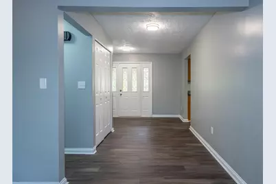 411 Birdsong Drive, Vandalia, OH 45377 - Photo 18