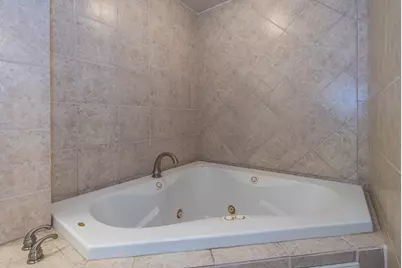 411 Birdsong Drive, Vandalia, OH 45377 - Photo 24