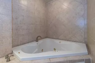 411 Birdsong Dr, Vandalia, OH 45377 - Photo 24