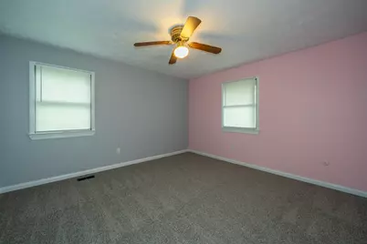 411 Birdsong Drive, Vandalia, OH 45377 - Photo 28