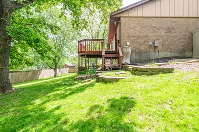 411 Birdsong Drive, Vandalia, OH 45377 - Photo 56
