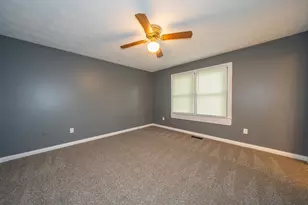 411 Birdsong Dr, Vandalia, OH 45377 - Photo 20