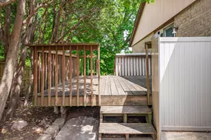411 Birdsong Dr, Vandalia, OH 45377 - Photo 54