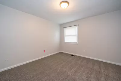 411 Birdsong Drive, Vandalia, OH 45377 - Photo 30