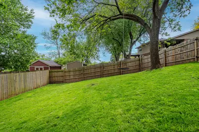 411 Birdsong Drive, Vandalia, OH 45377 - Photo 60
