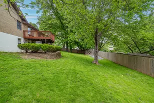 411 Birdsong Dr, Vandalia, OH 45377 - Photo 62
