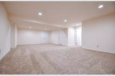 1136 Red Maple Drive, Troy, OH 45373 - Photo 28