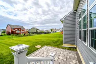 1136 Red Maple Dr, Troy, OH 45373 - Photo 34