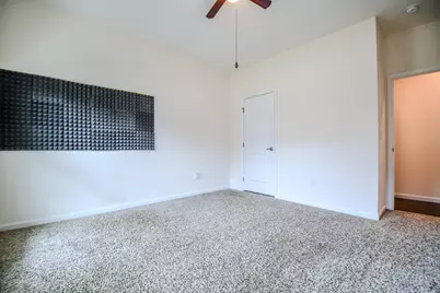 1136 Red Maple Drive, Troy, OH 45373 - Photo 26