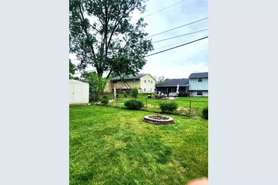 486 Locust Lane, Troy, OH 45373 - Photo 28