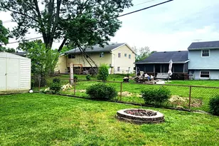 486 Locust Ln, Troy, OH 45373 - Photo 28